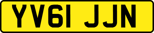 YV61JJN