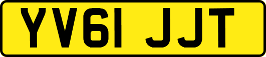 YV61JJT