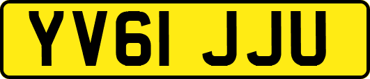 YV61JJU