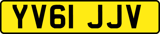 YV61JJV