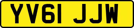 YV61JJW