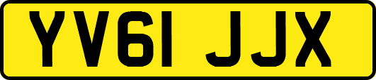 YV61JJX