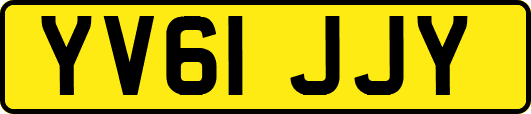 YV61JJY