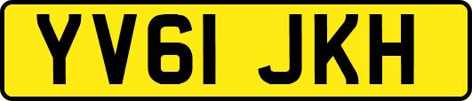YV61JKH