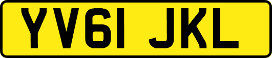 YV61JKL