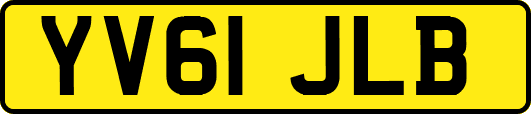 YV61JLB