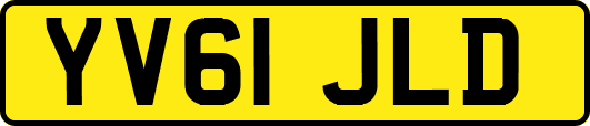 YV61JLD