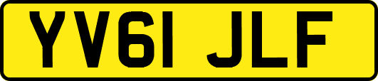 YV61JLF