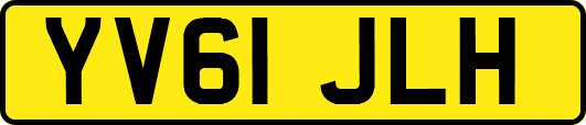 YV61JLH