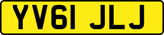 YV61JLJ
