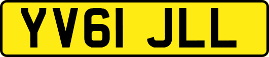 YV61JLL