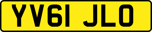 YV61JLO