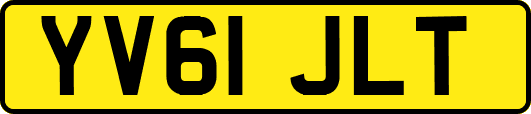 YV61JLT