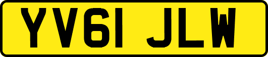 YV61JLW