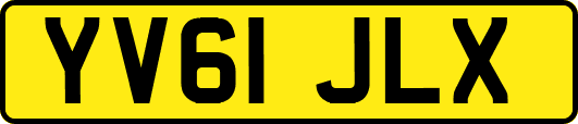 YV61JLX
