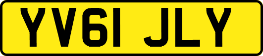 YV61JLY