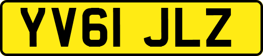 YV61JLZ