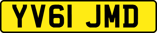 YV61JMD