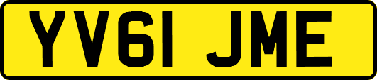 YV61JME