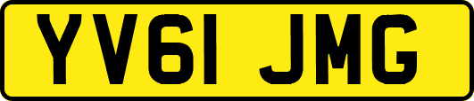 YV61JMG
