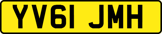 YV61JMH