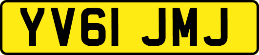 YV61JMJ