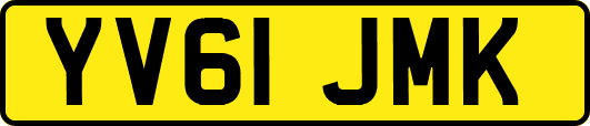 YV61JMK