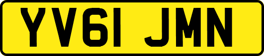 YV61JMN