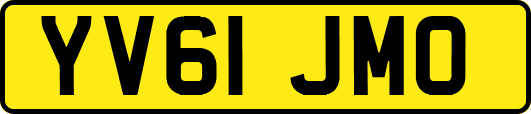 YV61JMO