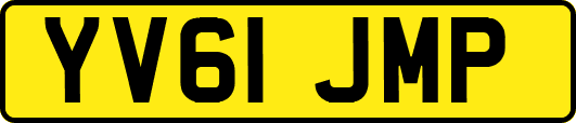 YV61JMP