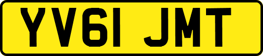 YV61JMT
