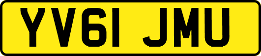YV61JMU