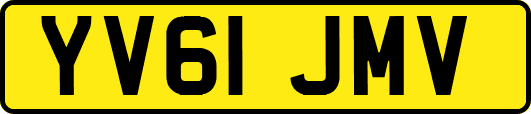 YV61JMV