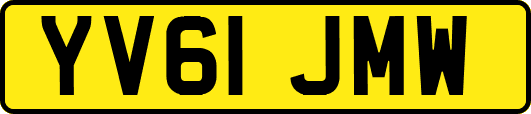 YV61JMW