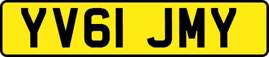 YV61JMY