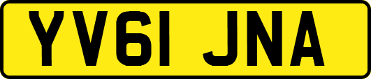 YV61JNA