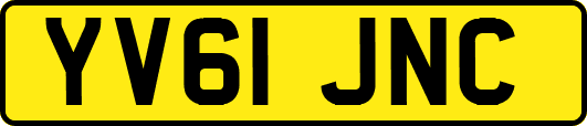 YV61JNC