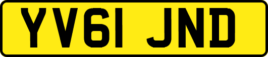 YV61JND