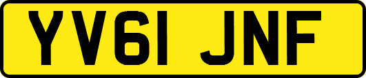 YV61JNF