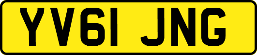 YV61JNG