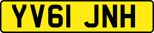 YV61JNH