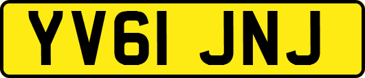 YV61JNJ