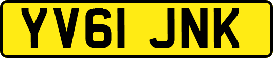 YV61JNK