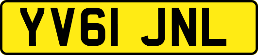 YV61JNL