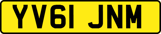 YV61JNM