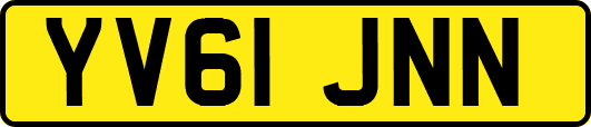 YV61JNN