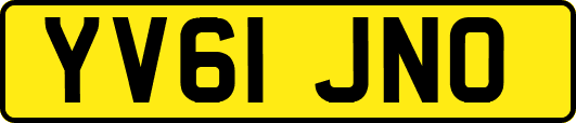 YV61JNO