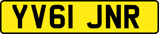 YV61JNR