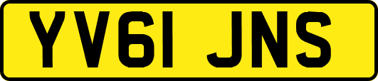 YV61JNS
