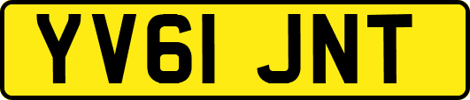 YV61JNT